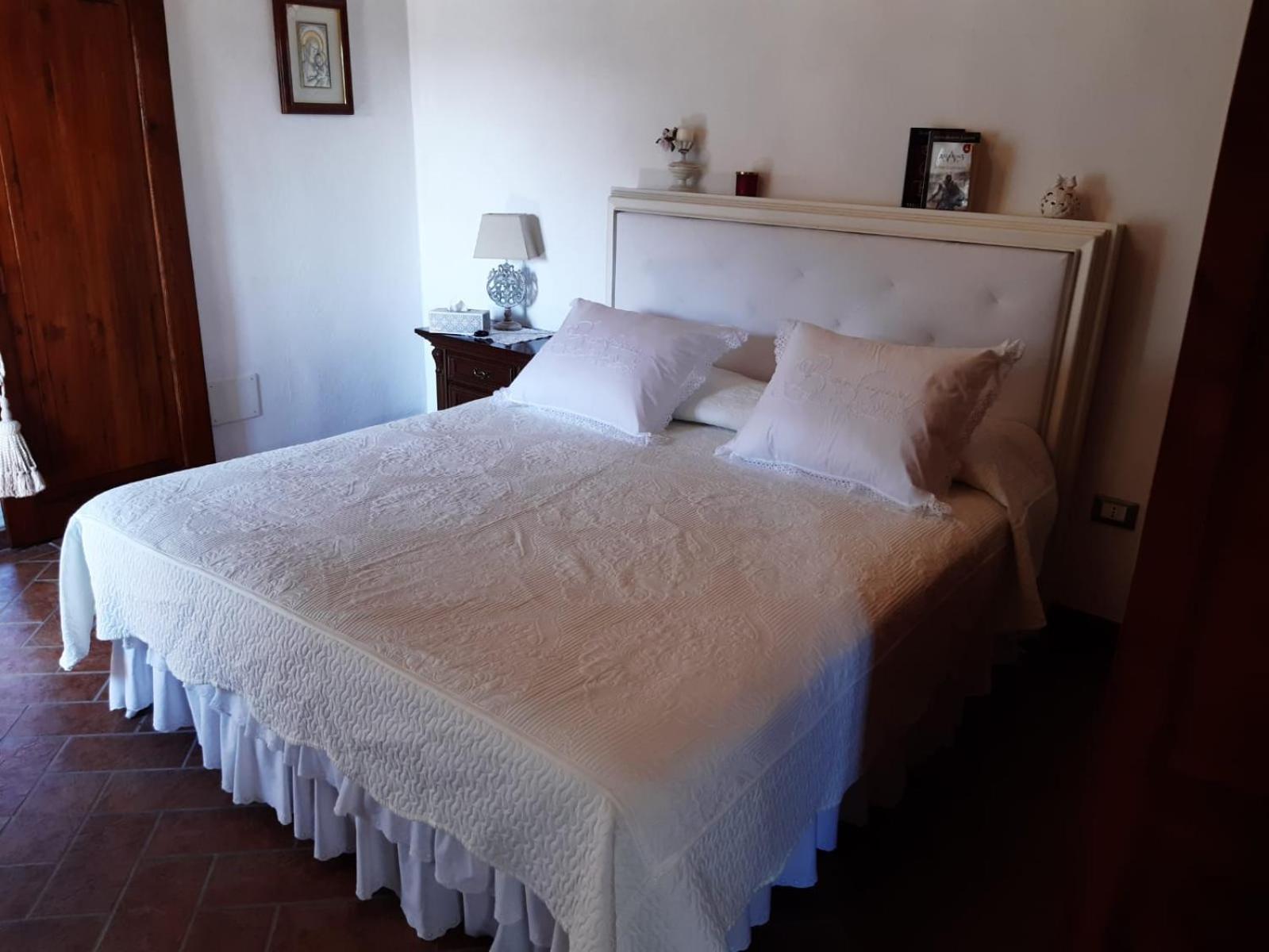 Appartamenti La Rocca Palaia Zewnętrze zdjęcie